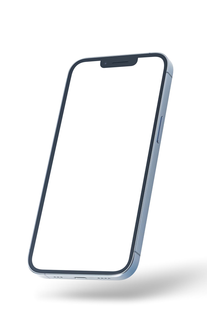 واجهة مندوب MedX Soft